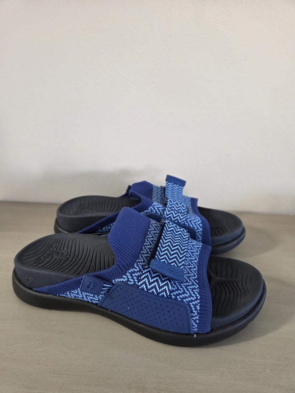 Coface Sandal - Picture 4 of 8